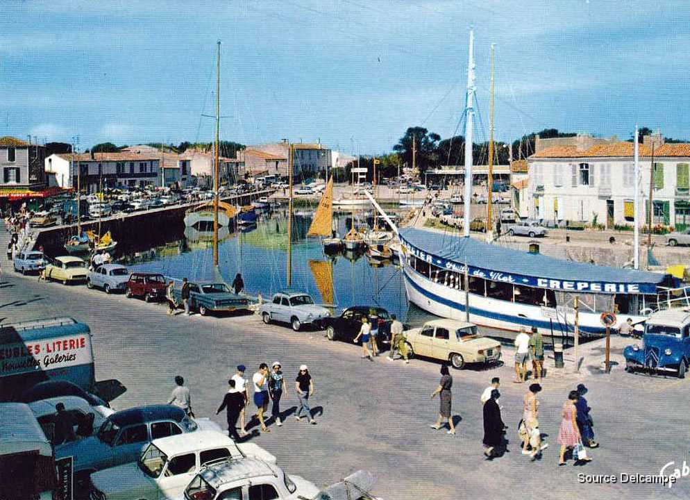 50 Saint Martin Le Port.jpg